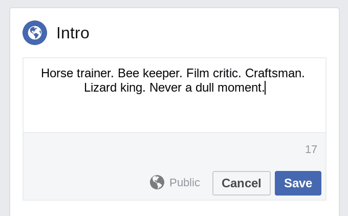 fb bio italics 1